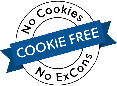 Cookie-Free-Label-weiss