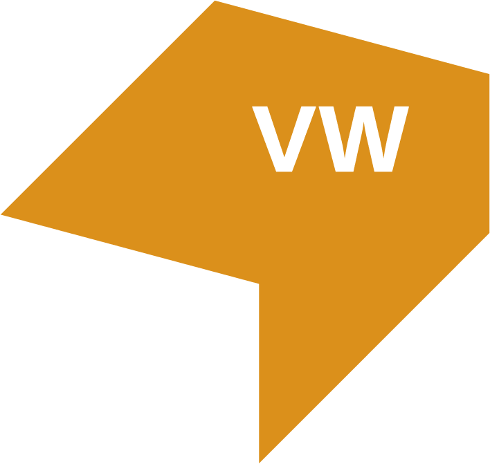 Logo Verein