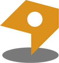 Map-Marker Verein