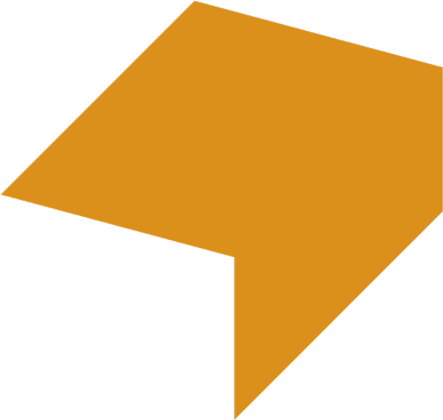 Raute Verein